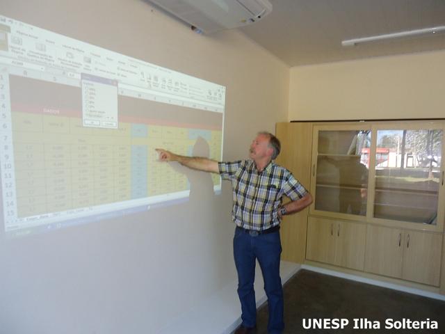 Visita_Allen_jun11 (13).JPG